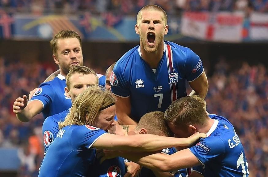 中卫GDP增速_中卫66号公路图片(2)