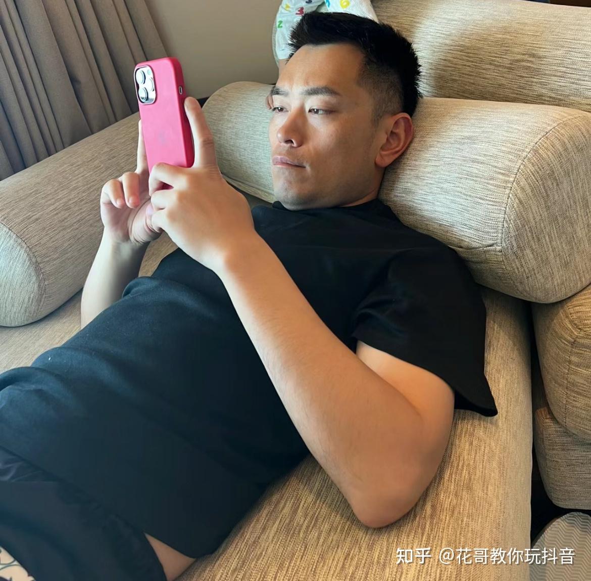 私域运营之从7个案例洞悉公转私逻辑的关键 - 知乎