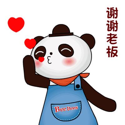 《楚辞·离骚》"宁戚之讴歌兮"后用"宁戚叩牛"比喻有才之人沦落而做