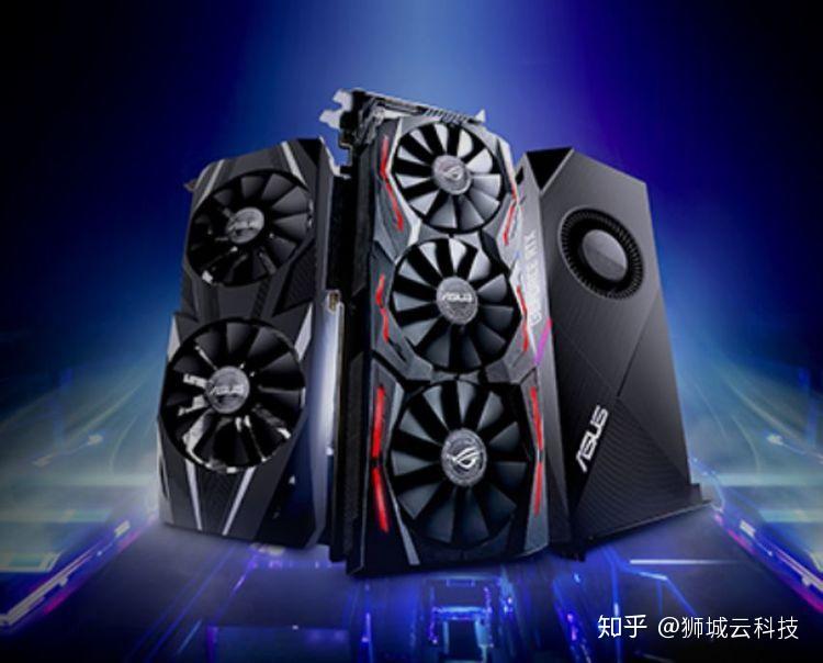 显卡知识显存是否反映了的全部性能? - 知乎