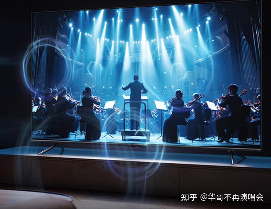 小米s85miniled小米电视s85miniled怎么样具体讲讲优缺点评测