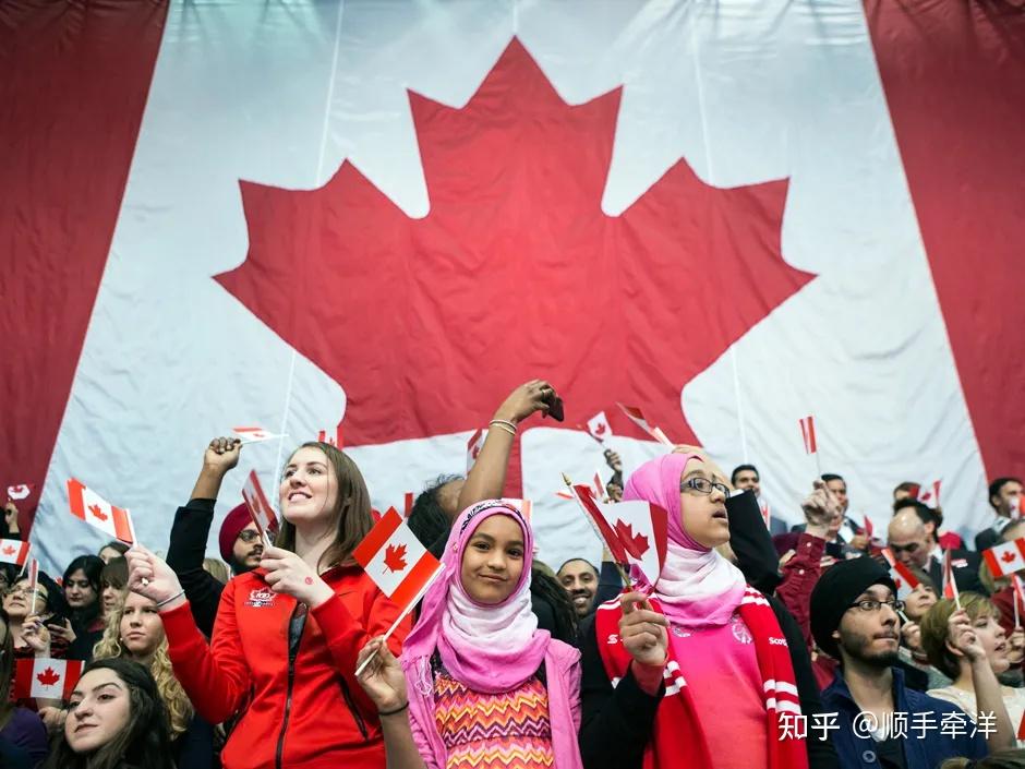 顶流大碗牢饭吴亦凡加拿大国籍加国持牌移民顾问大揭秘