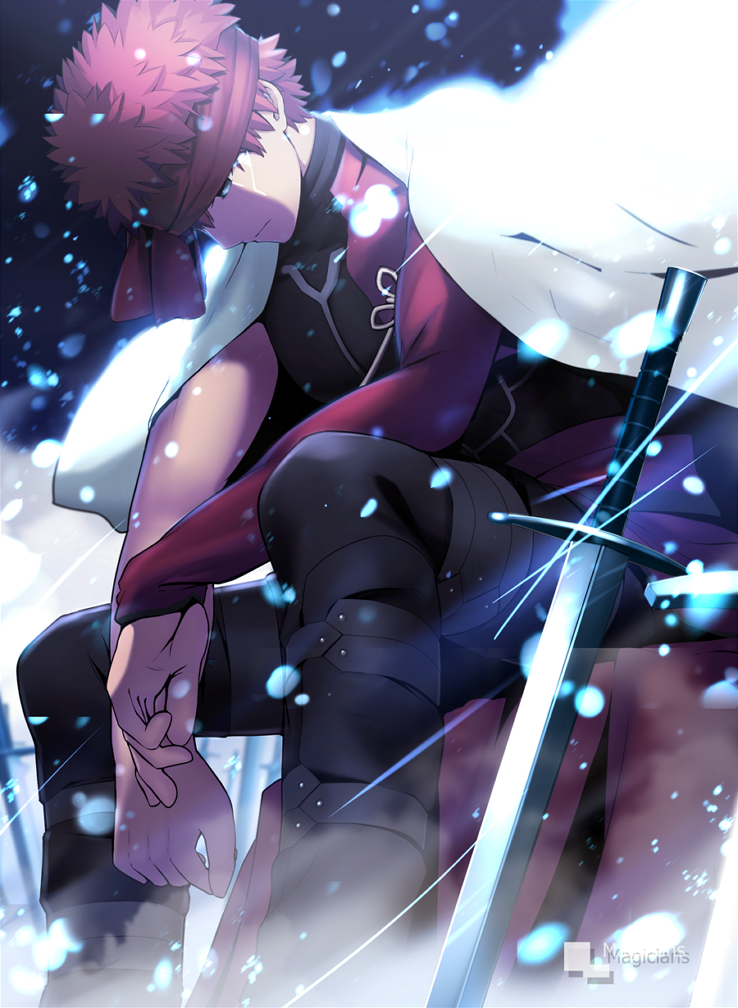 画师点ān评lì2全站最骚没有之一magicians