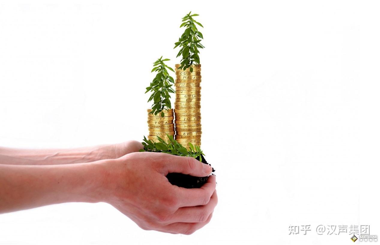 伦敦金一手多少钱怎么算？ - 知乎