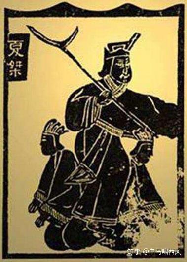 是谁灭的夏朝 v2-03b058af478e5db07d928be510e978cf_b.jpg
