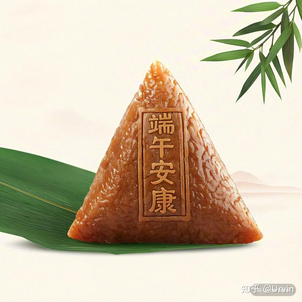 致知计划单篇盐粒过万的回答或文章长啥样?长尾盐粒是如何产生的? - 知乎