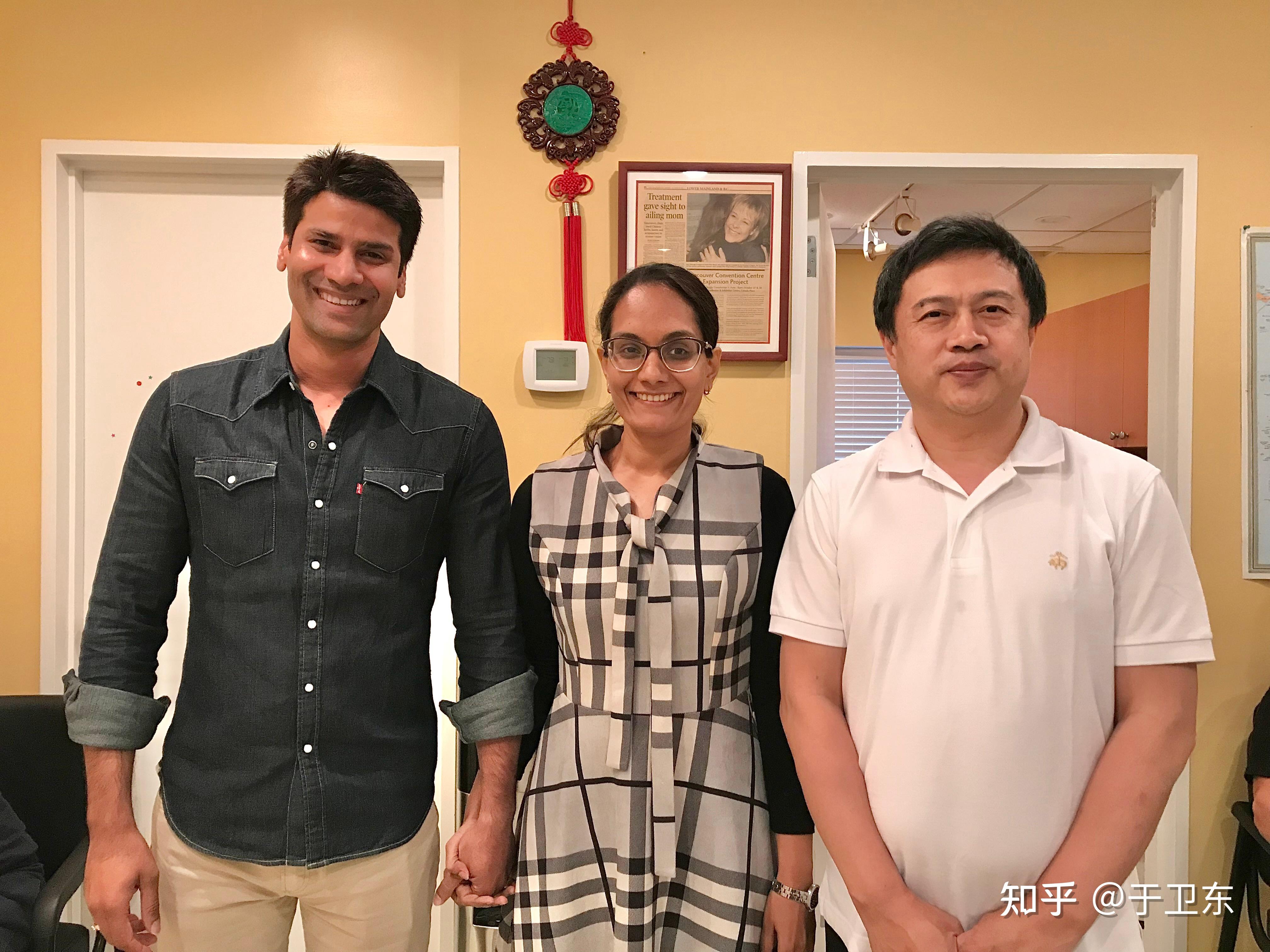 视网膜色素变性是一种什么样的病? - 知乎