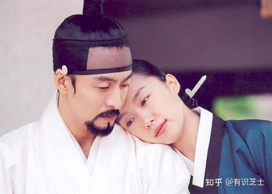 韩剧男主们原来都有这么豪放的一面,盘点10位「原来演过19禁」韩国男神 - 知乎