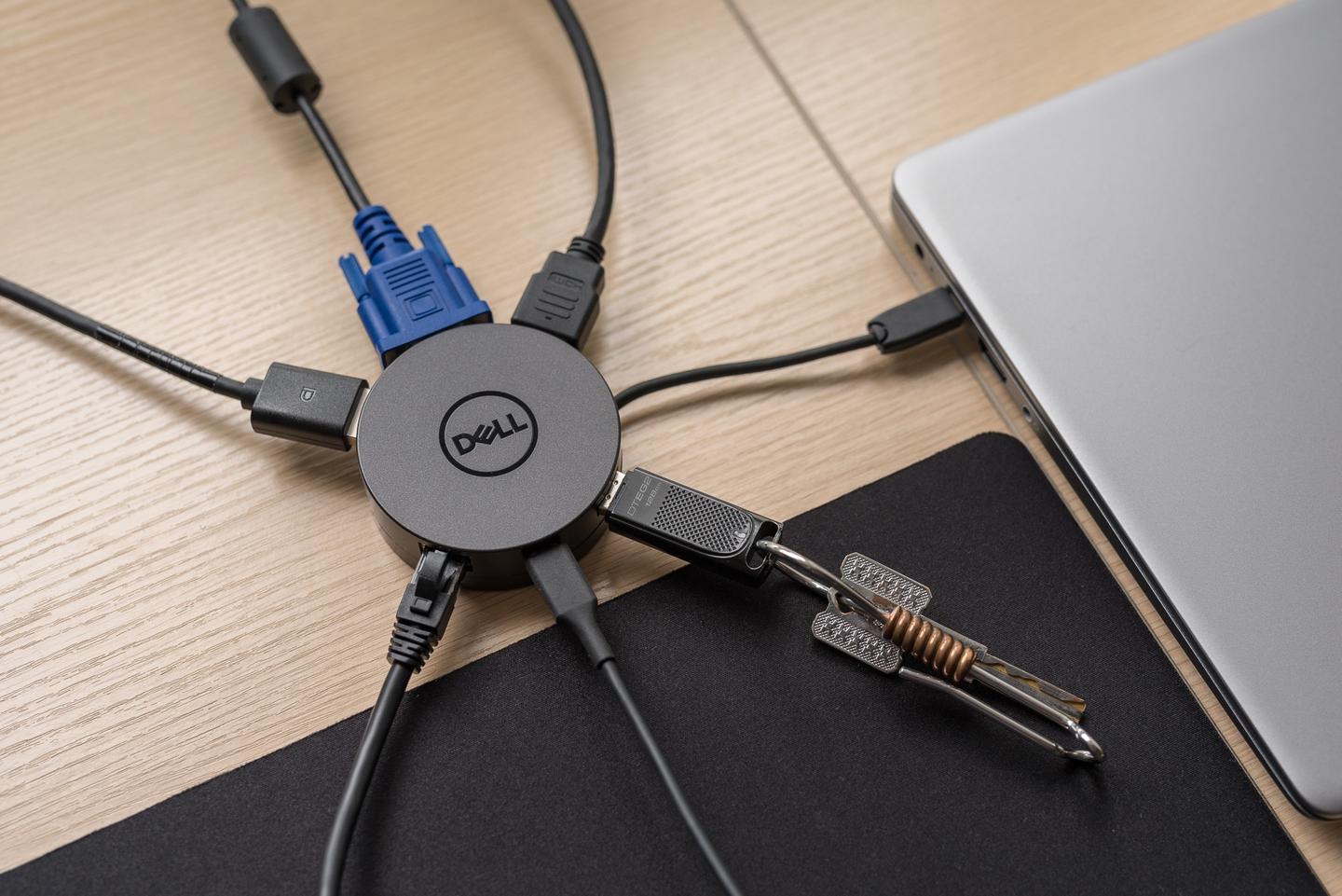 DRIVER DELL DA300 FOR WINDOWS 8 DOWNLOAD DELL DA300 WINDOWS 10 DRIVER