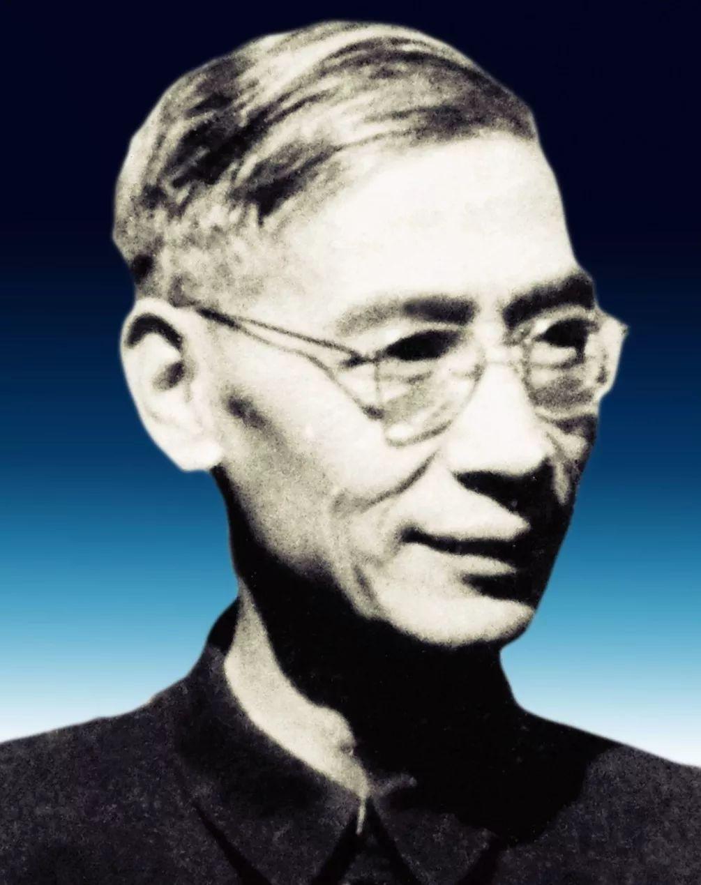 今天,致敬“两弹一星”功勋科学家,23位两弹一星元勋介绍 - 知乎