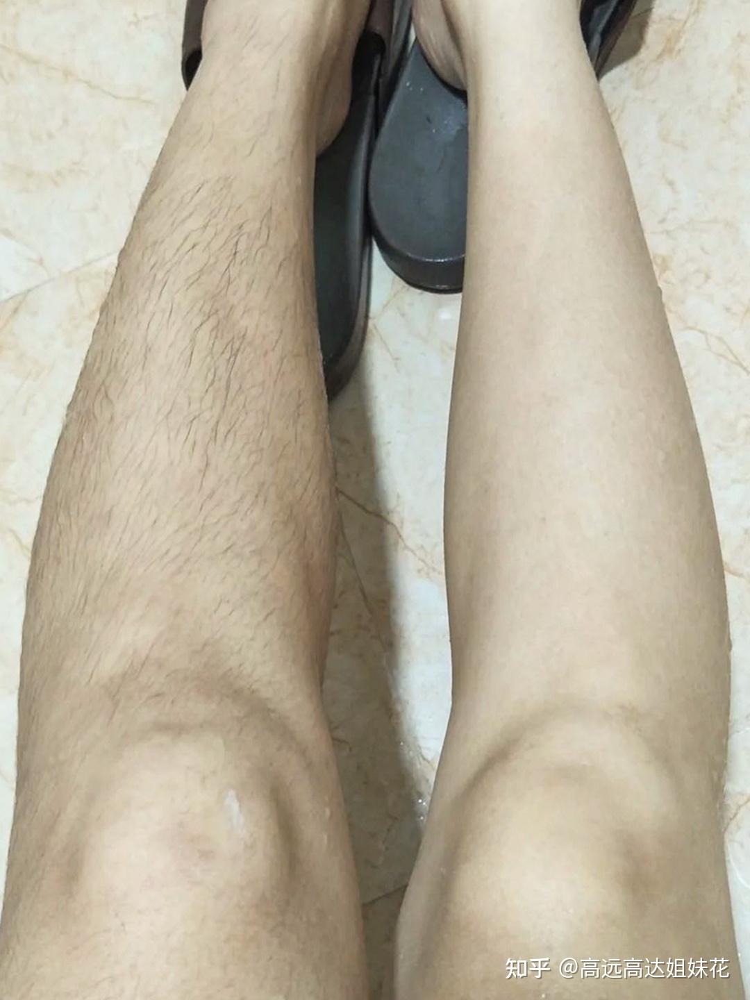 什么牌子的脱毛膏好用呢?