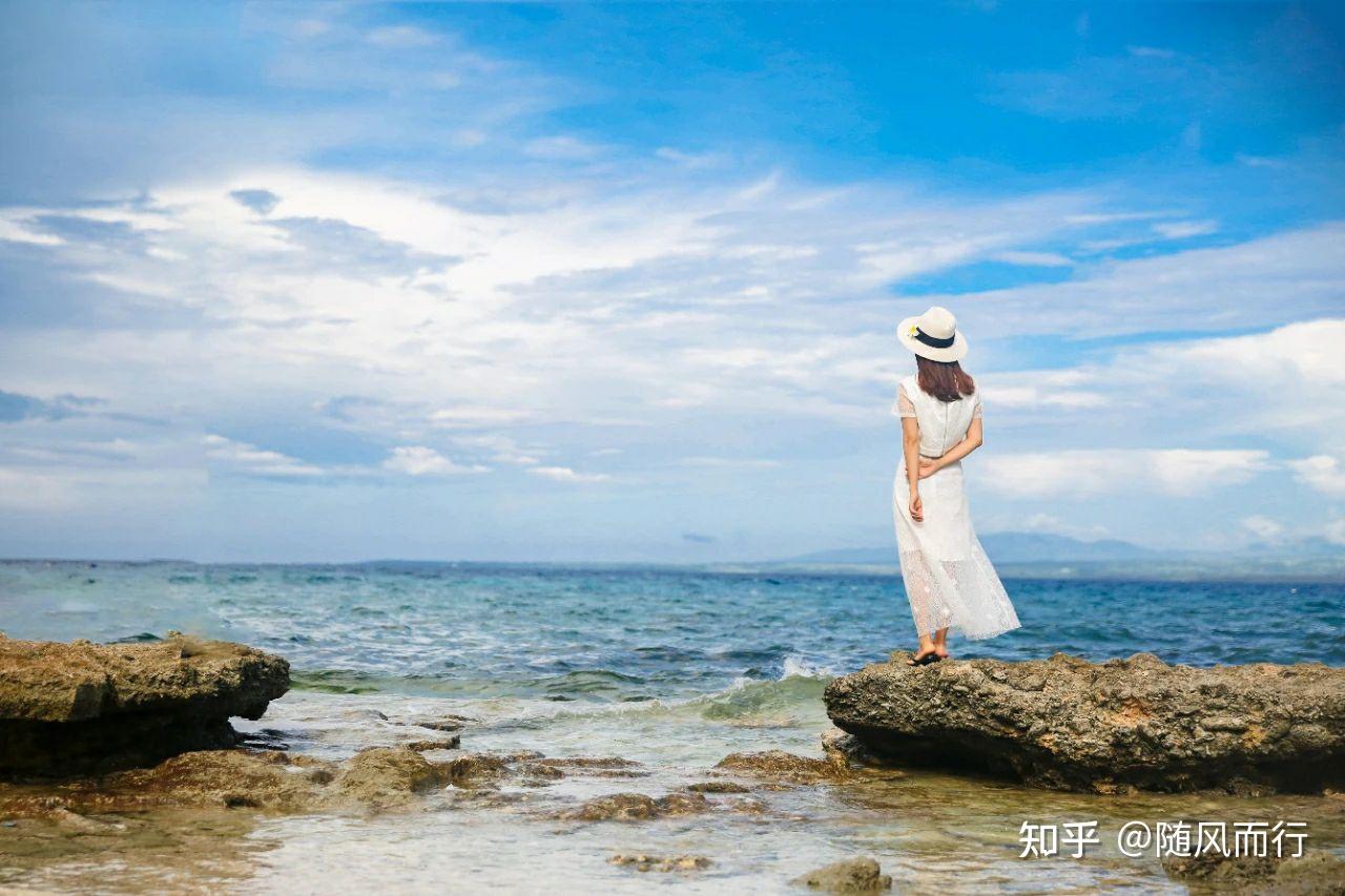 昨天今天明天 - 知乎