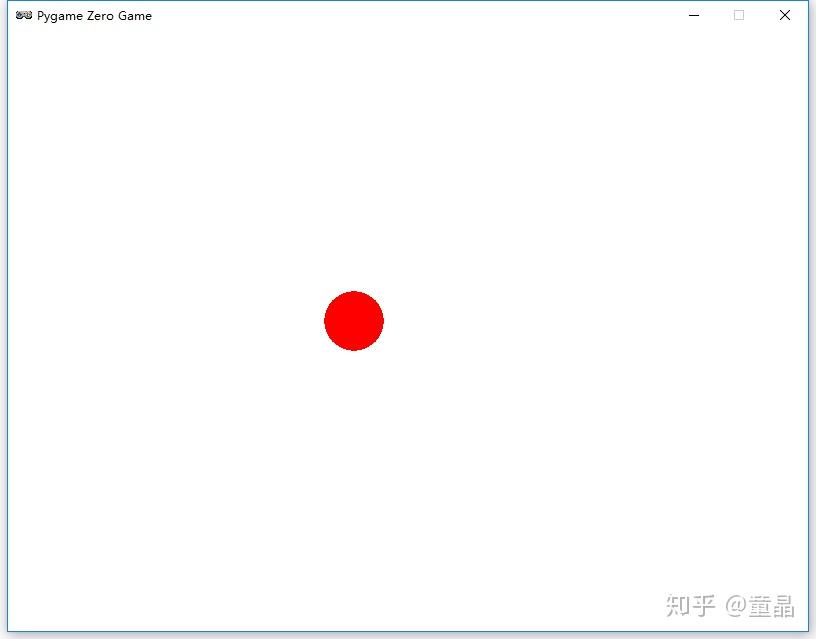  python ide 