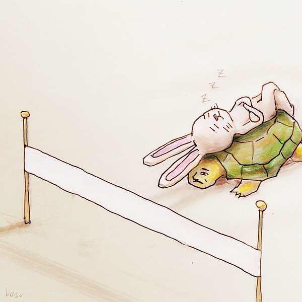 剪刀也是达芬奇发明的6,达芬奇可以一手写字,同时另一手作画5,1