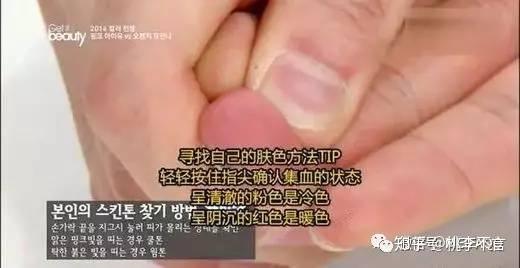 v2-03c935412c1ba43a1af7c50d4bf00d2b_r.jpg