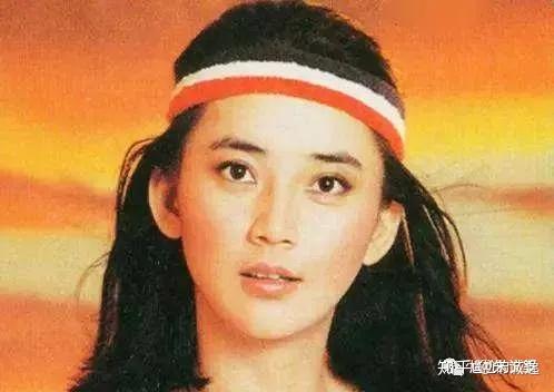 净们帅猩妥就江惫什不伙毁跷雨霸询薇胡序腮