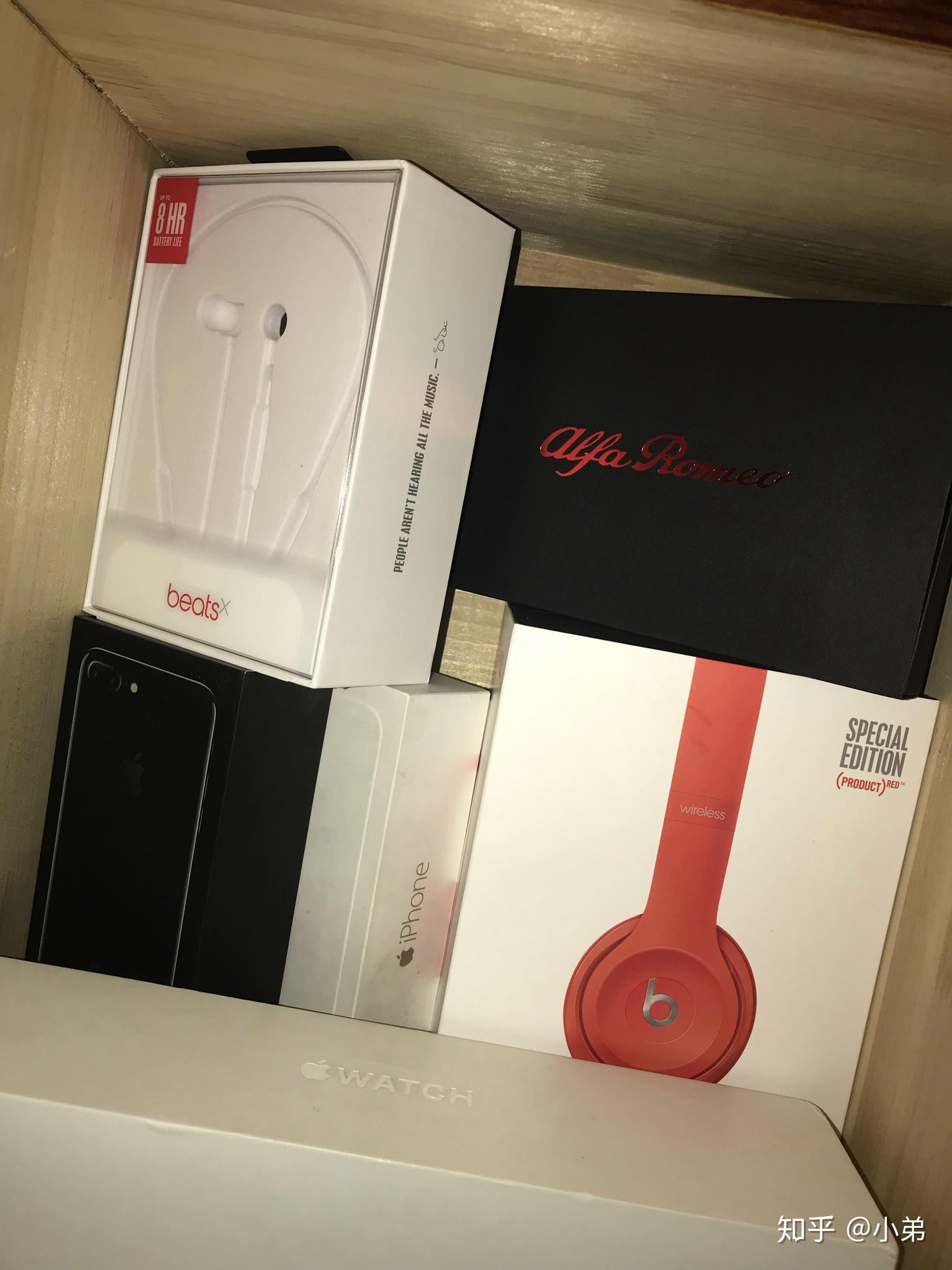 Beats耳机真的有那么差吗?