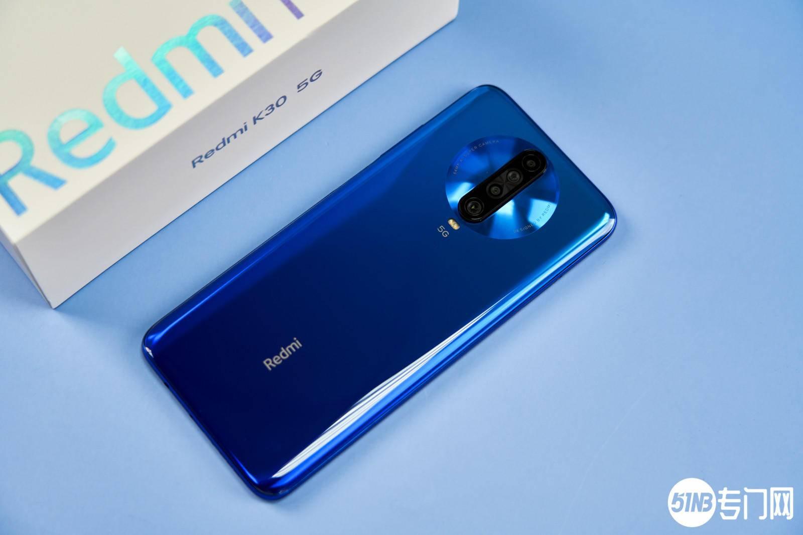 redmik305g体验最便宜5g手机性能无短板拍照有惊喜