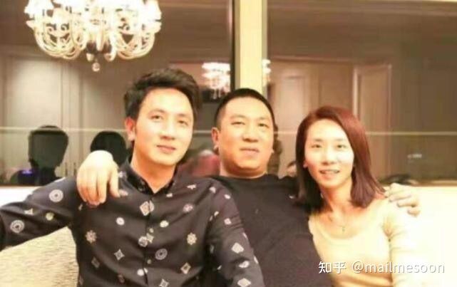 任真真任小乐你赶紧和林生斌离婚