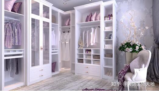 房子装修定制衣柜 v2-03d3db261b3e72524a59eefdbf3fbfd3_r.jpg