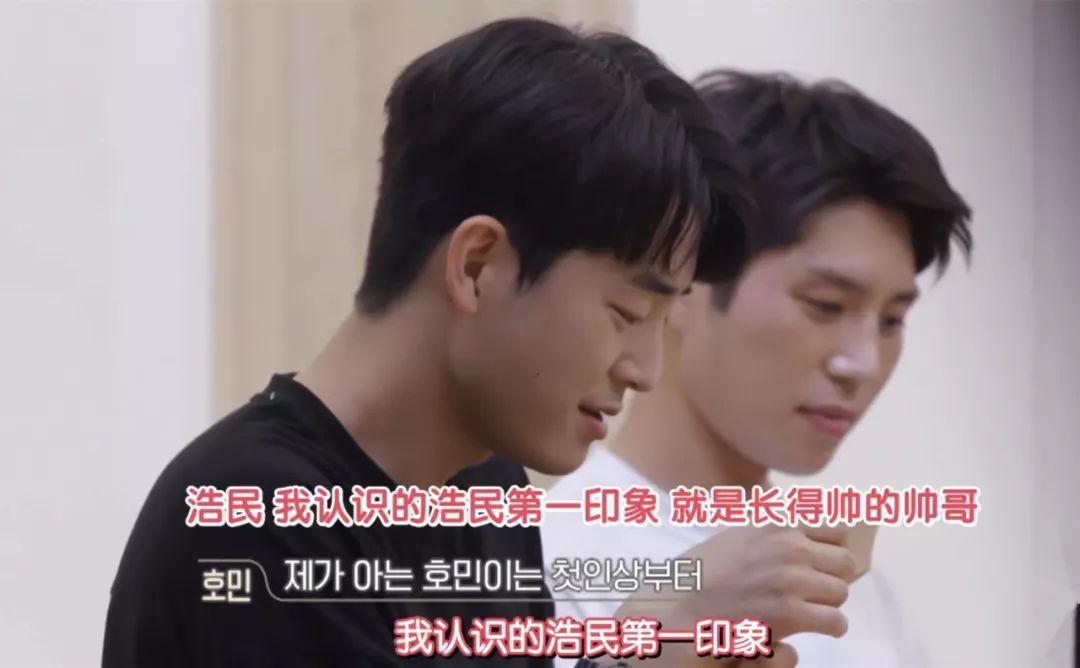 如何评价韩国分手情侣版综艺换乘恋爱