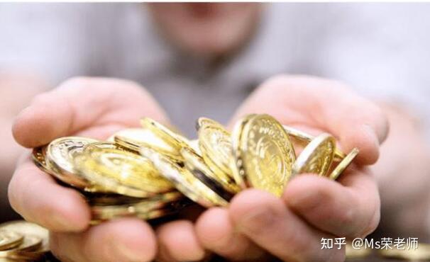 副业赚钱的路子有哪些？盘点2个实在的副业！ - 知乎