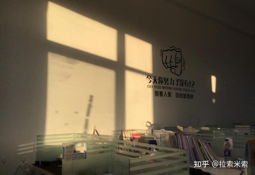 教育学考研人不可错过的n部教育类纪录片和影片! - 知乎