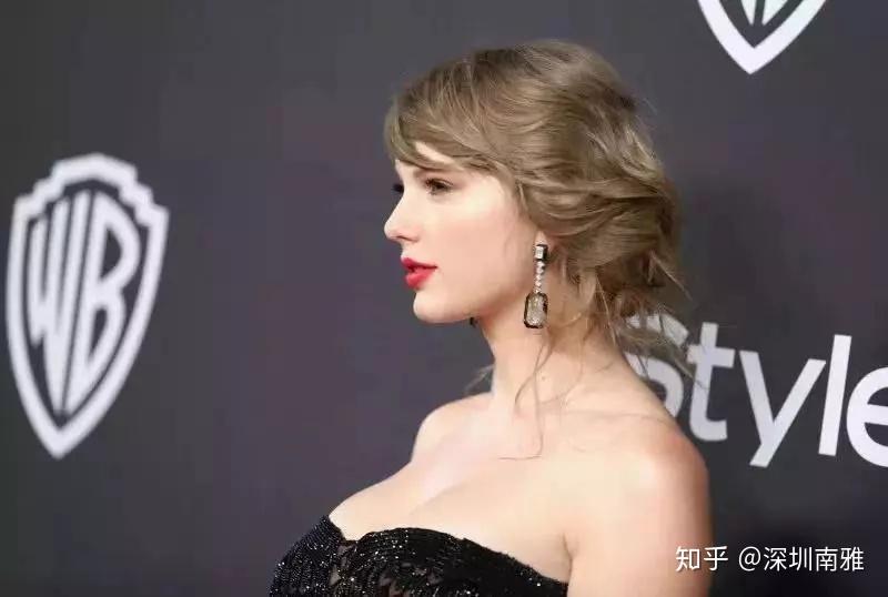 自体脂肪隆胸30岁霉霉从太平公主到d杯女王胸部跟真胸一样软啊