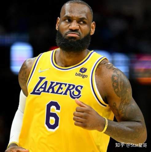 《星哥体育》NBA 2021-22 球季最终球星排名:No. 6-15-nba球星前三十位排名