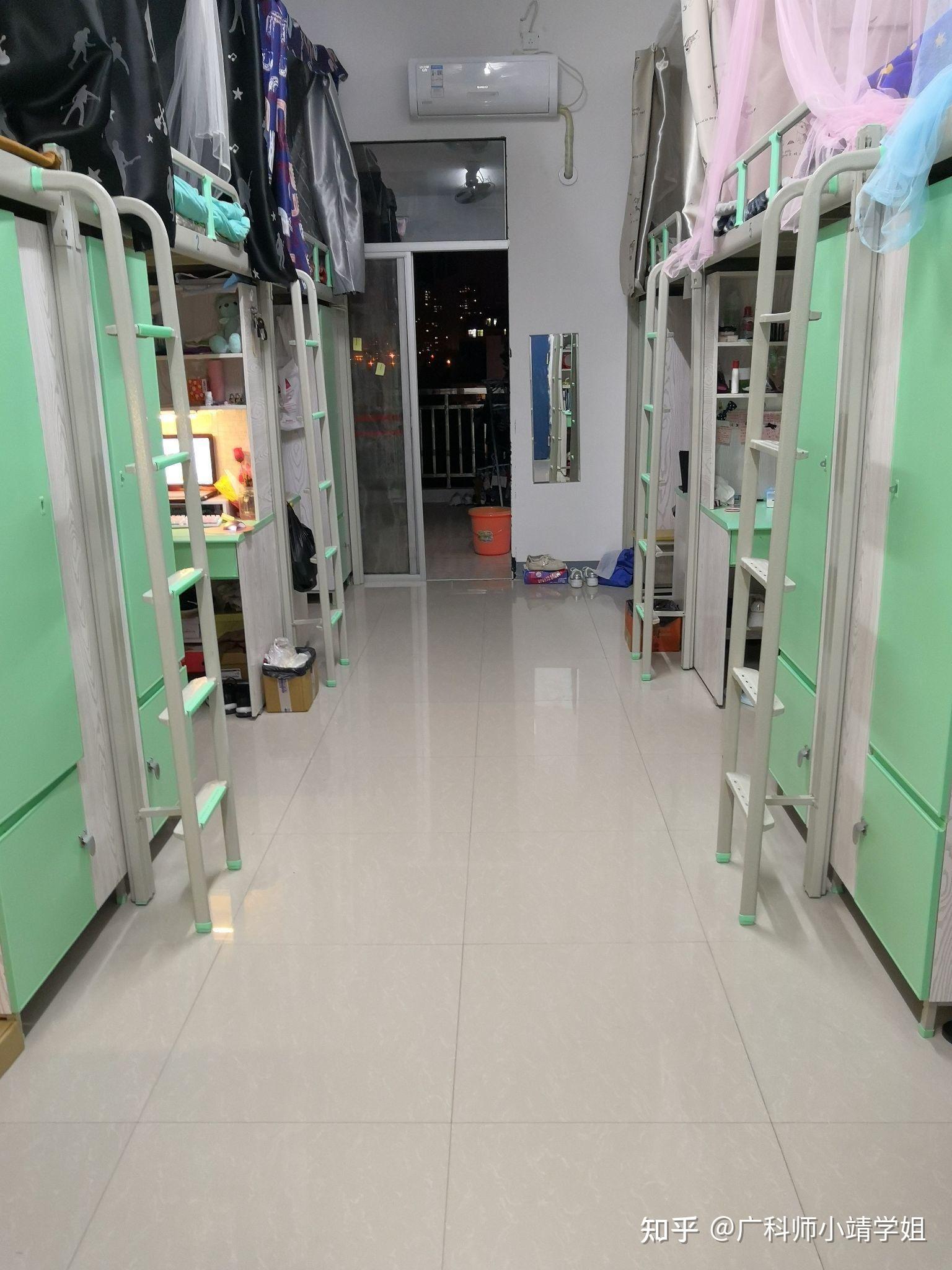 2 3 X 3 4 5 15 2 3 X 3 4 5 15