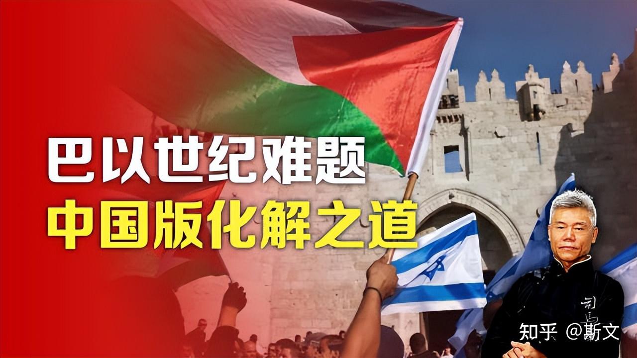 攻防一体统治全场 字母哥送出6盖帽并命中关键三分助雄鹿险胜对手