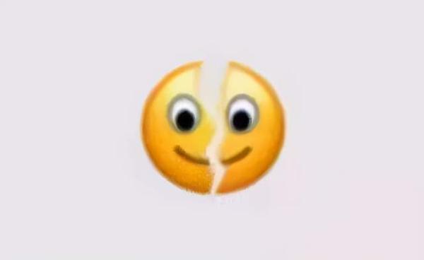 常用微信表情_微信常用表情_常用表情微信图片