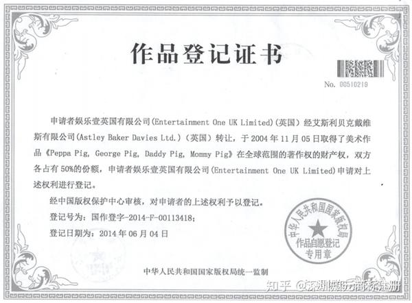 dna復制過程起主要合成作用的聚合酶_從圖紙到實物的過程不是復制權_dna復制過程