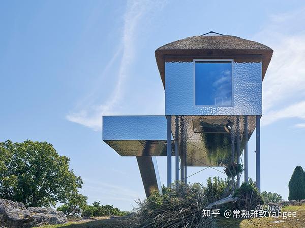 模块化建筑设计体系 助力节能建筑发展 - 知乎