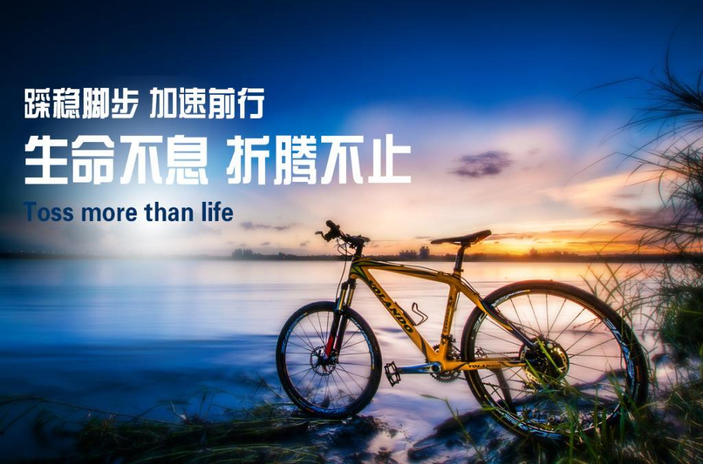 罗永浩,生命不息,折腾不止