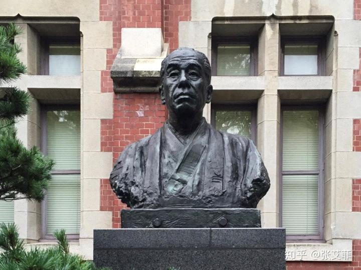 知乎日报 知乎 知乎日报 知乎