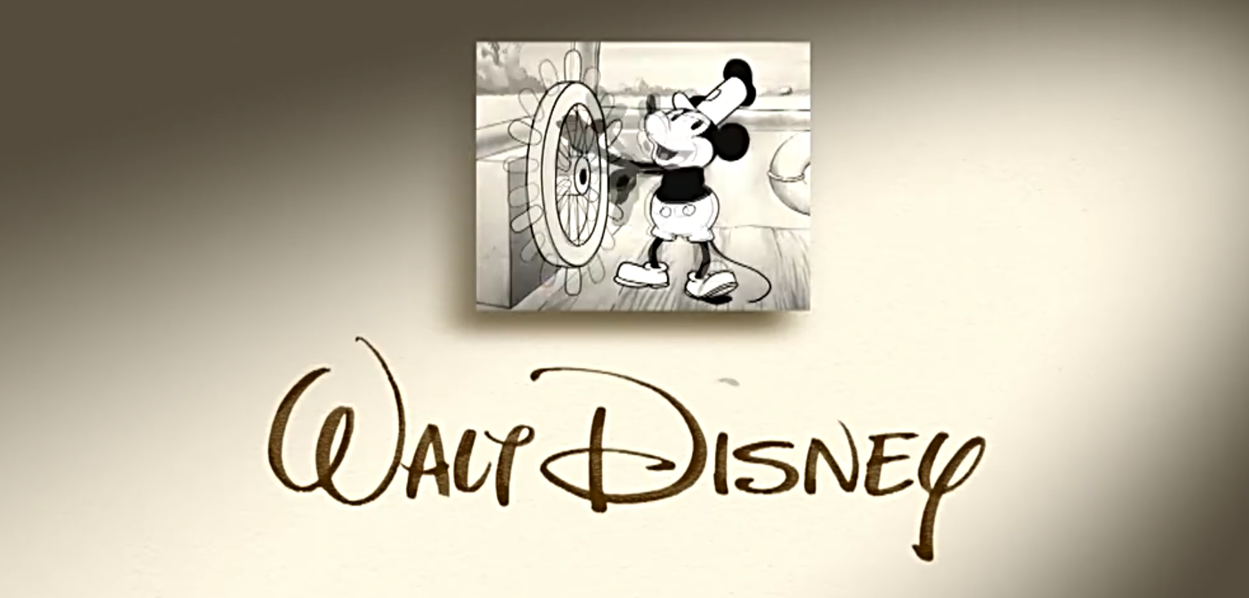 如何评价皮克斯动画电影《寻梦环游记》(Coc