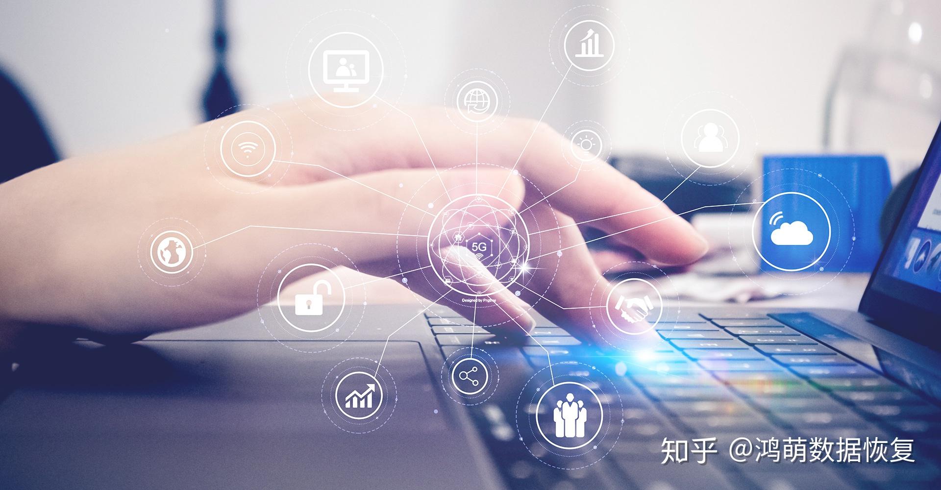 不利于网站seo优化的因素_利于seo的优化的cms_利于优化的网站