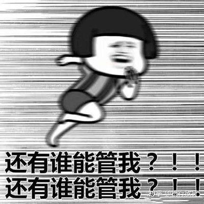 直接放款微信_直接下款到微信的贷款_贷款微信下款直接到银行卡