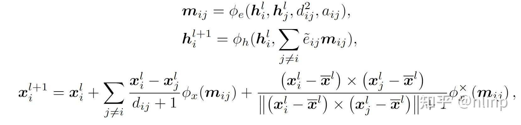 《A Latent Diffusion Model for Protein Structure Generation》论文阅读 - 知乎