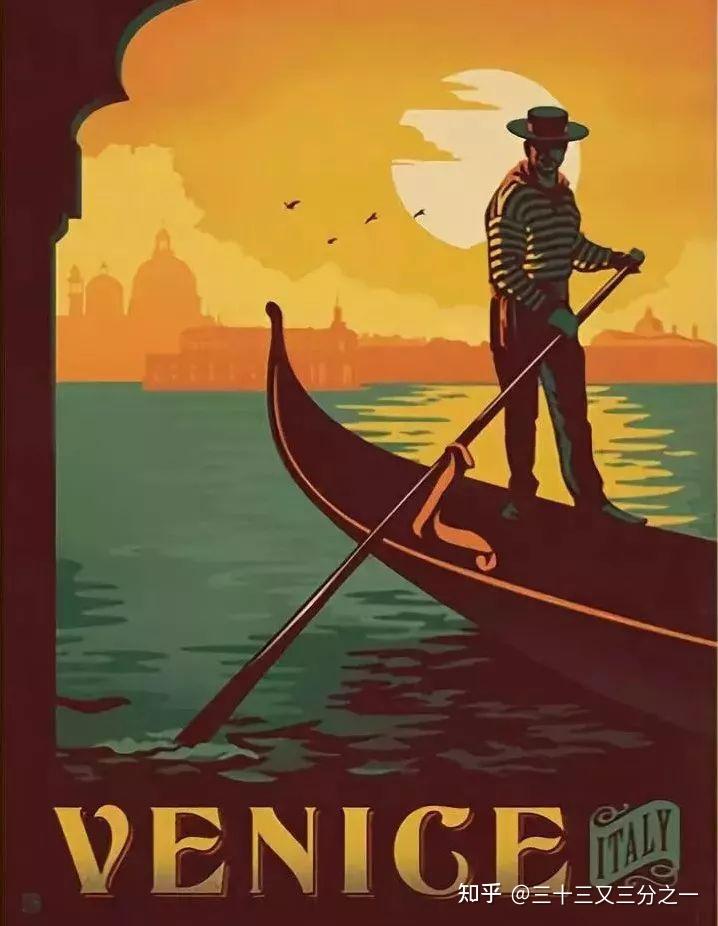 六月船歌落花有意流水无情上