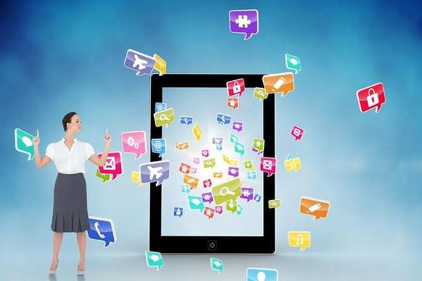 微信群通知机器人_微信群群通知功能_群机器微信通知人能看到吗