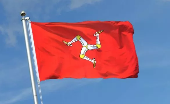 移民说法家英国马恩岛移民isleofman常见问题qa