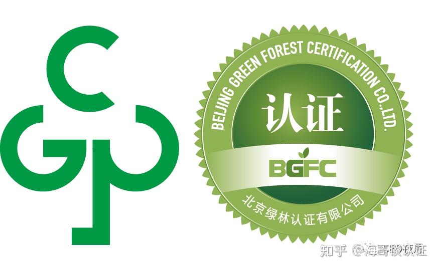 什么是绿色产品认证,绿色工厂,绿色产业园,为什么要申请,具体怎么操作