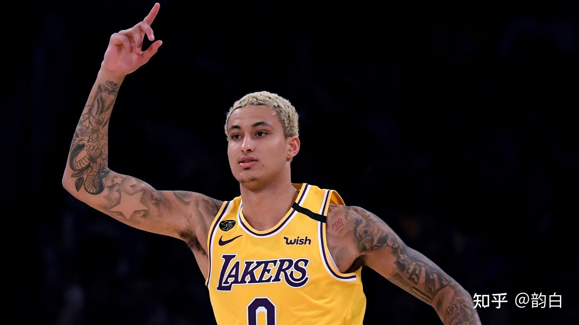 nba新闻我知道