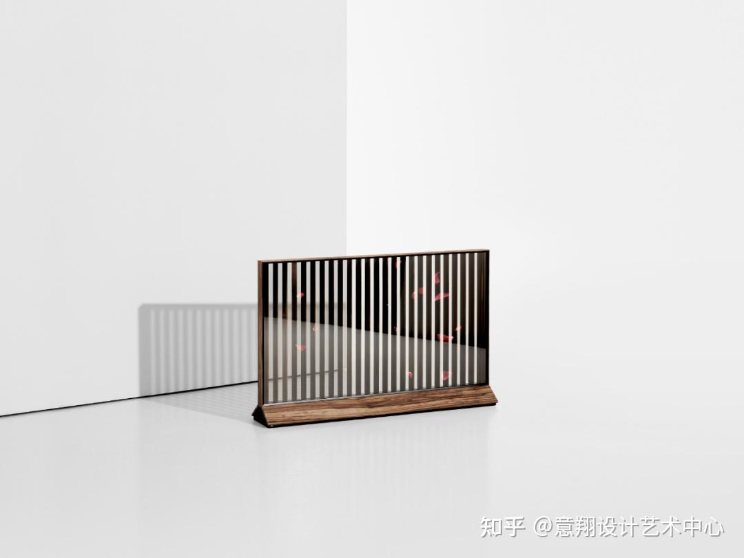 if概念设计奖获奖作品分享