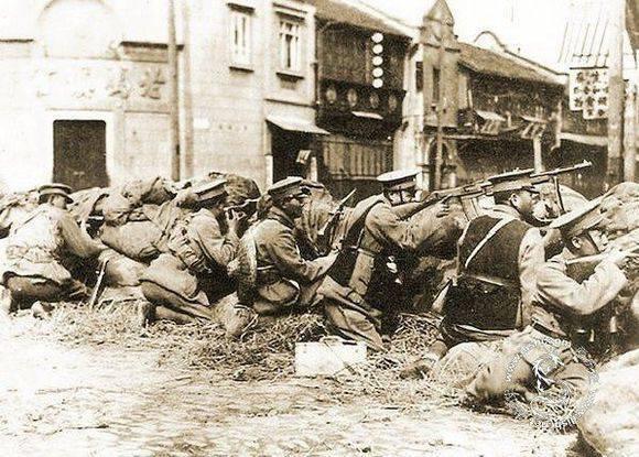 v2-0409ed1944693110dddb2c8834d72a9b_r.jpg