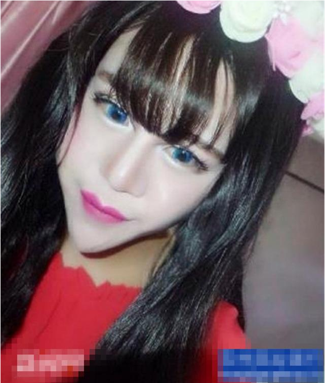 【拇指头条】大揭秘风油精女神韩熙雅走红后变男儿身