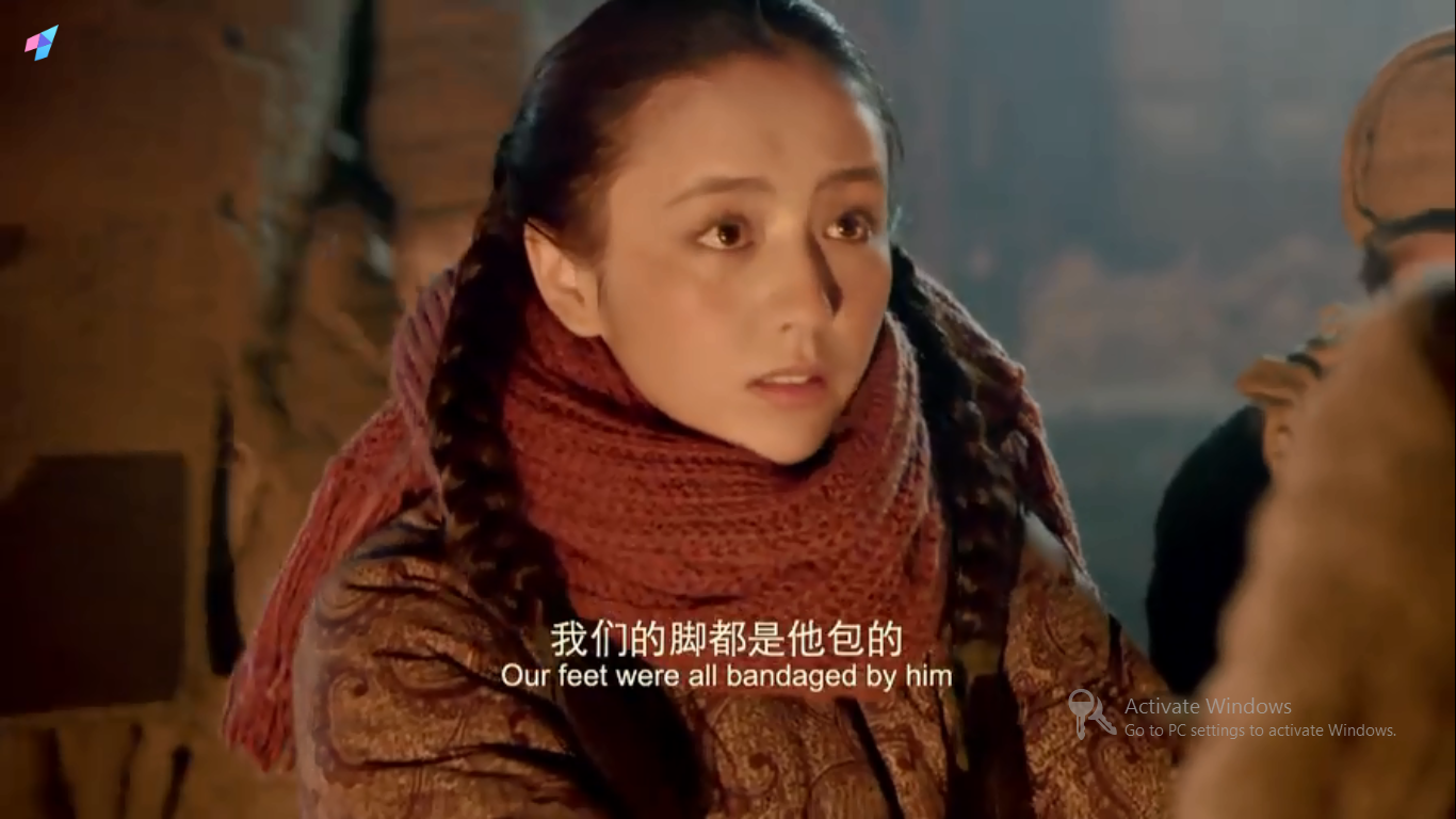 智取威虎山电影影评