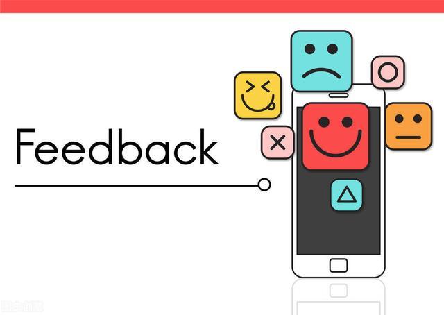 【n】suggesting33.【l】senior32.【g】ladder31.【b】accounted30.